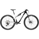2025 Canyon Lux World Cup CF 8 - Mountain Bike 2025 Canyon Lux World Cup CF 8 - Mountain Bike