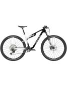 2025 Canyon Lux World Cup CF 8 - Mountain Bike