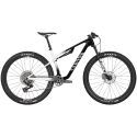 2025 Canyon Lux World Cup CF 9 - Mountain Bike