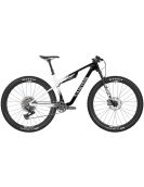 2025 Canyon Lux World Cup CF 9 - Mountain Bike