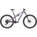 2025 Canyon Neuron 5 - Mountain Bike 2025 Canyon Neuron 5 - Mountain Bike