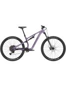 2025 Canyon Neuron 5 - Mountain Bike
