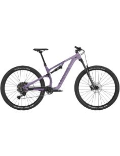 2025 Canyon Neuron 5 - Mountain Bike 2025 Canyon Neuron 5 - Mountain Bike