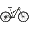 2025 Canyon Neuron 5 - Mountain Bike 2025 Canyon Neuron 5 - Mountain Bike