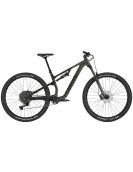 2025 Canyon Neuron 5 - Mountain Bike