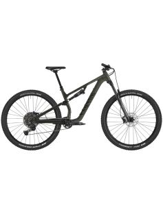 2025 Canyon Neuron 5 - Mountain Bike 2025 Canyon Neuron 5 - Mountain Bike