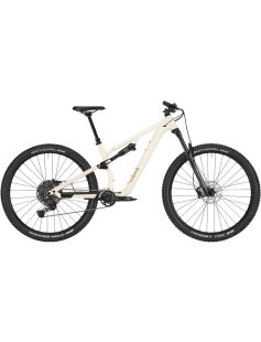 2025 Canyon Neuron 5 - Mountain Bike 2025 Canyon Neuron 5 - Mountain Bike