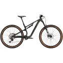 2025 Canyon Neuron 6 - Mountain Bike 2025 Canyon Neuron 6 - Mountain Bike