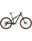 2025 Canyon Neuron 6 - Mountain Bike