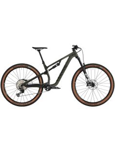 2025 Canyon Neuron 6 - Mountain Bike 2025 Canyon Neuron 6 - Mountain Bike