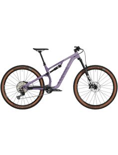 2025 Canyon Neuron 6 - Mountain Bike 2025 Canyon Neuron 6 - Mountain Bike