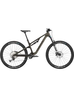 2025 Canyon Neuron CF 7 - Mountain Bike 2025 Canyon Neuron CF 7 - Mountain Bike