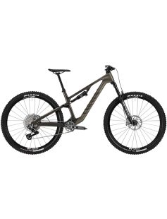 2025 Canyon Neuron CF 8 - Mountain Bike 2025 Canyon Neuron CF 8 - Mountain Bike