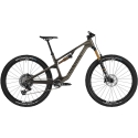 2025 Canyon Neuron CF 9 - Mountain Bike 2025 Canyon Neuron CF 9 - Mountain Bike