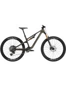 2025 Canyon Neuron CF 9 - Mountain Bike