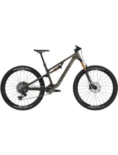 2025 Canyon Neuron CF 9 - Mountain Bike 2025 Canyon Neuron CF 9 - Mountain Bike