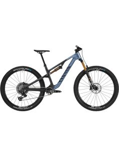 2025 Canyon Neuron CF 9 - Mountain Bike 2025 Canyon Neuron CF 9 - Mountain Bike
