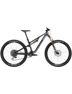 2025 Canyon Neuron CF LTD - Mountain Bike 2025 Canyon Neuron CF LTD - Mountain Bike