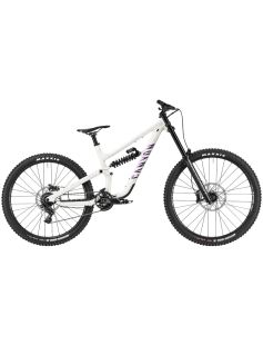 2025 Canyon Torque DH CLLCTV - Mountain Bike 2025 Canyon Torque DH CLLCTV - Mountain Bike
