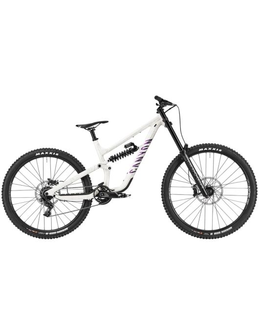 2025 Canyon Torque DH CLLCTV - Mountain Bike