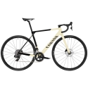 2025 Canyon Ultimate CF SL 7 AXS - Road Bike 2025 Canyon Ultimate CF SL 7 AXS - Road Bike