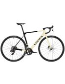 2025 Canyon Ultimate CF SL 7 AXS - Road Bike