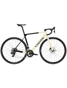 2025 Canyon Ultimate CF SL 7 AXS - Road Bike 2025 Canyon Ultimate CF SL 7 AXS - Road Bike