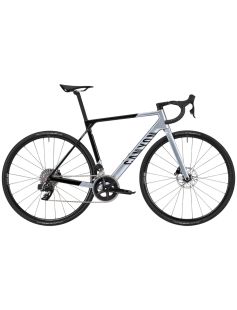 2025 Canyon Ultimate CF SL 7 AXS - Road Bike 2025 Canyon Ultimate CF SL 7 AXS - Road Bike