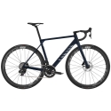 2025 Canyon Ultimate CF SLX 8 AXS - Road Bike 2025 Canyon Ultimate CF SLX 8 AXS - Road Bike