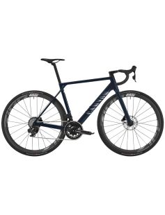2025 Canyon Ultimate CF SLX 8 AXS - Road Bike 2025 Canyon Ultimate CF SLX 8 AXS - Road Bike