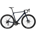 2025 Canyon Ultimate CF SLX 9 Di2 Aero - Road Bike 2025 Canyon Ultimate CF SLX 9 Di2 Aero - Road Bike