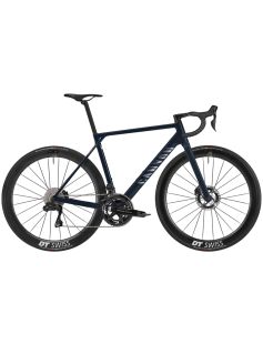 2025 Canyon Ultimate CF SLX 9 Di2 Aero - Road Bike 2025 Canyon Ultimate CF SLX 9 Di2 Aero - Road Bike