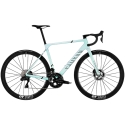 2025 Canyon Ultimate CFR Di2 - Road Bike 2025 Canyon Ultimate CFR Di2 - Road Bike