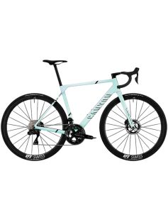 2025 Canyon Ultimate CFR Di2 - Road Bike 2025 Canyon Ultimate CFR Di2 - Road Bike