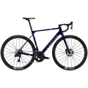 2025 Canyon Ultimate CFR Di2 - Road Bike 2025 Canyon Ultimate CFR Di2 - Road Bike