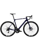 2025 Canyon Ultimate CFR Di2 - Road Bike
