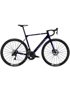 2025 Canyon Ultimate CFR Di2 - Road Bike 2025 Canyon Ultimate CFR Di2 - Road Bike