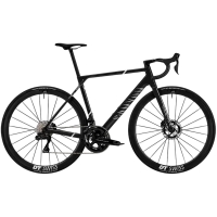 2025 Canyon Ultimate CFR Di2 - Road Bike