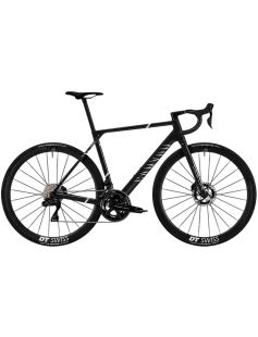 2025 Canyon Ultimate CFR Di2 - Road Bike 2025 Canyon Ultimate CFR Di2 - Road Bike