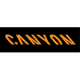 Canyon (3)
