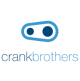Crankbrothers (20)