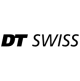 DT Swiss (0)