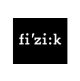 Fizik (22)