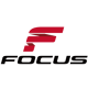 Focus Mountain Bike (7)