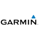 Garmin (7)