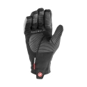 Castelli Espresso GT Gloves Castelli Espresso GT Gloves
