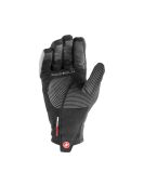 Castelli Espresso GT Gloves