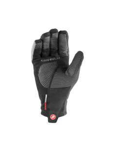 Castelli Espresso GT Gloves