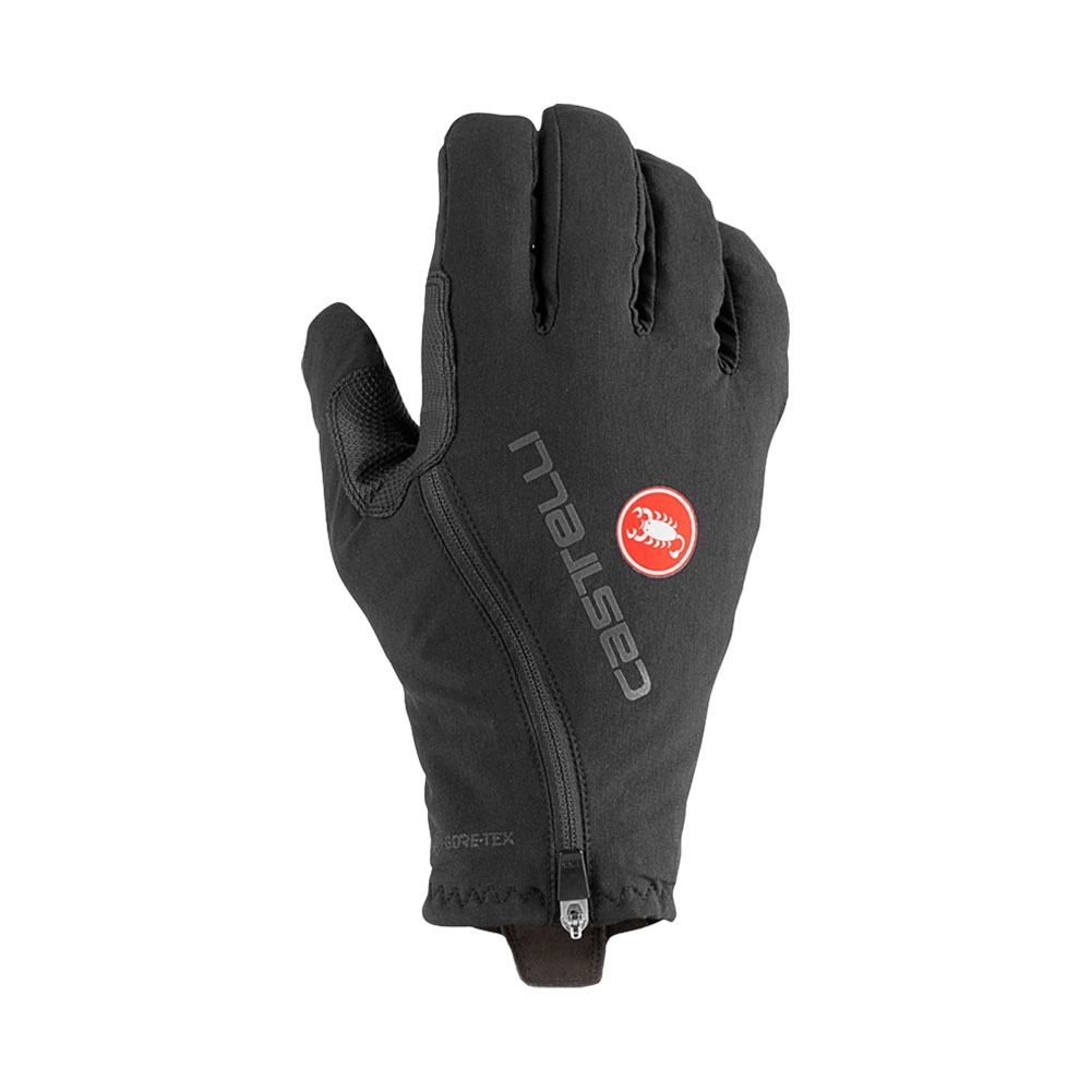 Castelli Espresso GT Gloves Castelli Espresso GT Gloves