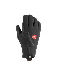 Castelli Espresso GT Gloves